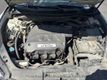 2012 Honda Crosstour 4WD V6 5dr EX-L - 22926806 - 34