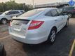 2012 Honda Crosstour 4WD V6 5dr EX-L - 22926806 - 3