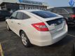 2012 Honda Crosstour 4WD V6 5dr EX-L - 22926806 - 4