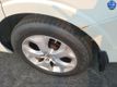 2012 Honda Crosstour 4WD V6 5dr EX-L - 22926806 - 5