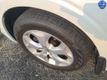 2012 Honda Crosstour 4WD V6 5dr EX-L - 22926806 - 6