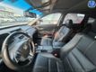 2012 Honda Crosstour 4WD V6 5dr EX-L - 22926806 - 7