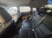 2012 Honda Crosstour 4WD V6 5dr EX-L - 22926806 - 8
