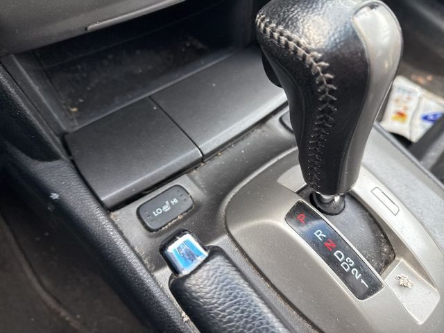 2012 Honda Crosstour 4WD V6 5dr EX-L - 22974634 - 14