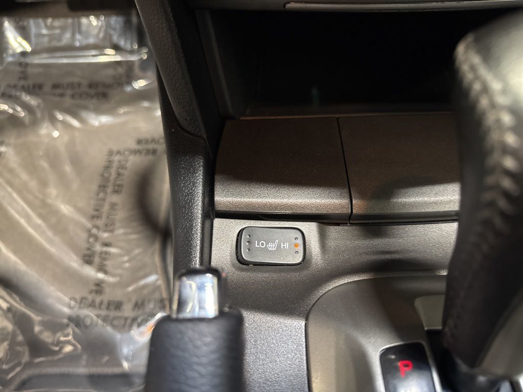 2012 Honda Crosstour 4WD V6 5dr EX-L - 22974634 - 20