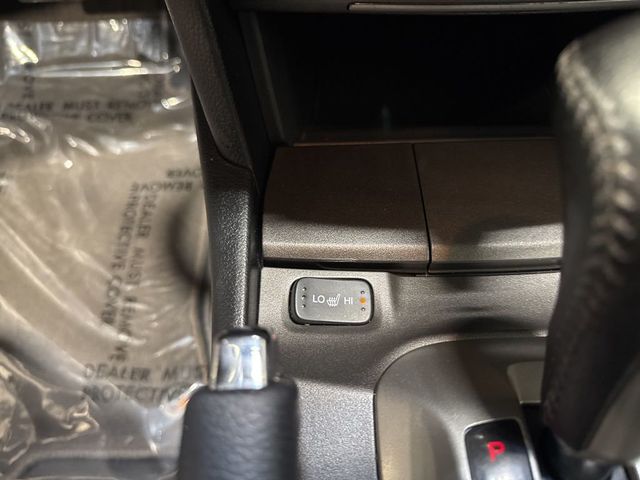 2012 Honda Crosstour 4WD V6 5dr EX-L - 22974634 - 20