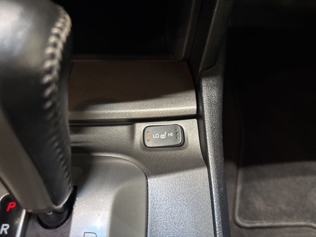 2012 Honda Crosstour 4WD V6 5dr EX-L - 22974634 - 21