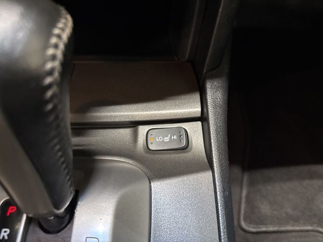 2012 Honda Crosstour 4WD V6 5dr EX-L - 22974634 - 21