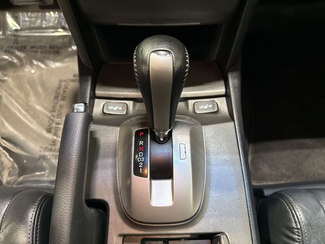 2012 Honda Crosstour 4WD V6 5dr EX-L - 22974634 - 22