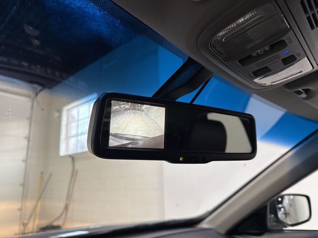 2012 Honda Crosstour 4WD V6 5dr EX-L - 22974634 - 47