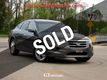2012 Honda Crosstour 4WD V6 5dr EX-L w/Navi - 22832740 - 0