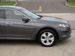 2012 Honda Crosstour 4WD V6 5dr EX-L w/Navi - 22832740 - 9