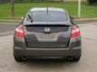 2012 Honda Crosstour 4WD V6 5dr EX-L w/Navi - 22832740 - 13