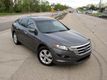 2012 Honda Crosstour 4WD V6 5dr EX-L w/Navi - 22832740 - 1