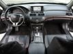 2012 Honda Crosstour 4WD V6 5dr EX-L w/Navi - 22832740 - 19