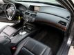 2012 Honda Crosstour 4WD V6 5dr EX-L w/Navi - 22832740 - 22