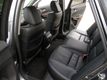 2012 Honda Crosstour 4WD V6 5dr EX-L w/Navi - 22832740 - 25