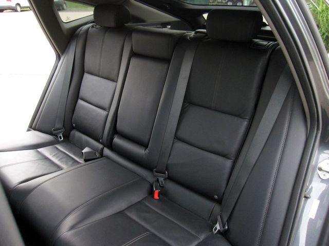 2012 Honda Crosstour 4WD V6 5dr EX-L w/Navi - 22832740 - 26