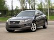 2012 Honda Crosstour 4WD V6 5dr EX-L w/Navi - 22832740 - 2