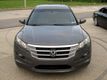 2012 Honda Crosstour 4WD V6 5dr EX-L w/Navi - 22832740 - 4