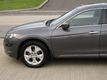 2012 Honda Crosstour 4WD V6 5dr EX-L w/Navi - 22832740 - 6