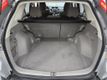 2012 Honda CR-V 2WD 5dr EX - 22678914 - 11