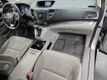 2012 Honda CR-V 2WD 5dr EX - 22678914 - 14