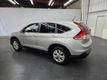 2012 Honda CR-V 2WD 5dr EX - 22678914 - 2