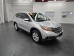 2012 Honda CR-V 2WD 5dr EX - 22678914 - 3