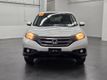 2012 Honda CR-V 2WD 5dr EX - 22678914 - 4