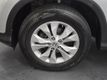 2012 Honda CR-V 2WD 5dr EX - 22678914 - 5