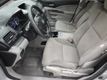 2012 Honda CR-V 2WD 5dr EX - 22678914 - 6