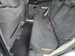 2012 Honda CR-V 2WD 5dr EX - 22906509 - 9