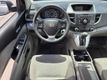 2012 Honda CR-V 2WD 5dr EX - 22906509 - 10