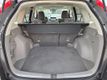 2012 Honda CR-V 2WD 5dr EX - 22906509 - 11