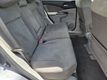 2012 Honda CR-V 2WD 5dr EX - 22906509 - 12