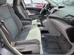 2012 Honda CR-V 2WD 5dr EX - 22906509 - 13