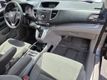 2012 Honda CR-V 2WD 5dr EX - 22906509 - 14