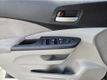 2012 Honda CR-V 2WD 5dr EX - 22906509 - 15