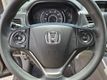 2012 Honda CR-V 2WD 5dr EX - 22906509 - 16