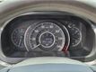 2012 Honda CR-V 2WD 5dr EX - 22906509 - 17