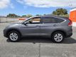 2012 Honda CR-V 2WD 5dr EX - 22906509 - 1