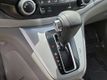 2012 Honda CR-V 2WD 5dr EX - 22906509 - 19