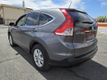 2012 Honda CR-V 2WD 5dr EX - 22906509 - 2