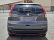 2012 Honda CR-V 2WD 5dr EX - 22906509 - 3