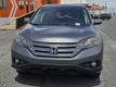 2012 Honda CR-V 2WD 5dr EX - 22906509 - 5