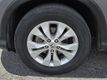 2012 Honda CR-V 2WD 5dr EX - 22906509 - 6