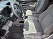2012 Honda CR-V 2WD 5dr EX - 22906509 - 7