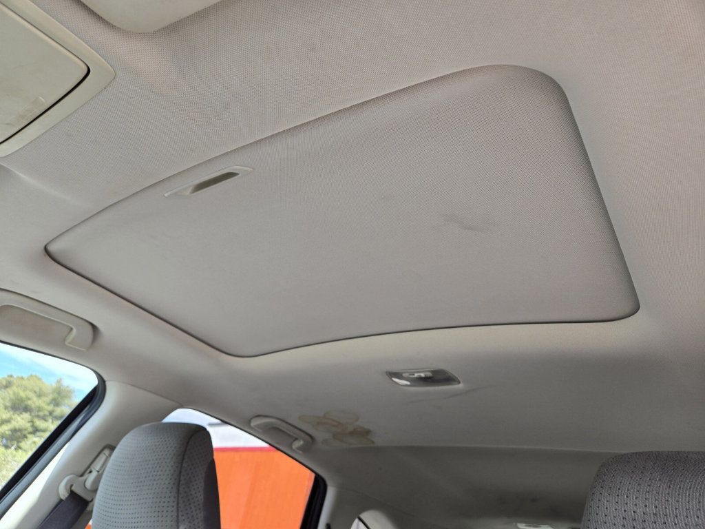 2012 Honda CR-V 2WD 5dr EX - 22906509 - 8