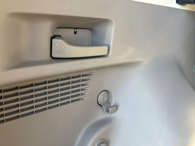 2012 Honda CR-V 2WD 5dr EX - 22883437 - 17